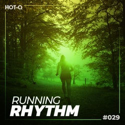 Running Rhythmn 029