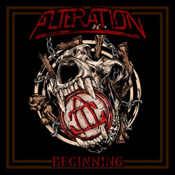 Beginning