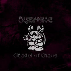Citadel Of Chaos
