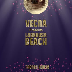 Labadusa Beach