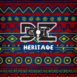 Heritage