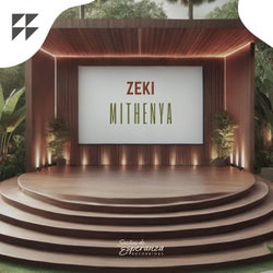 Mithenya