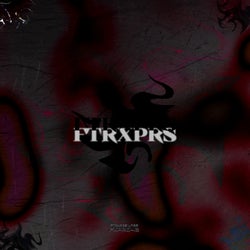 Sweet Lies EP