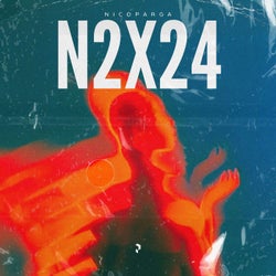 N2X24