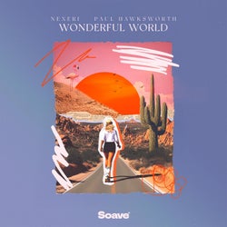Wonderful World