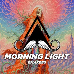 Morning Light