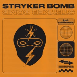 Stryker Bomb