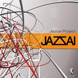 Jazsai