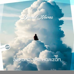 Beyond The Horizon