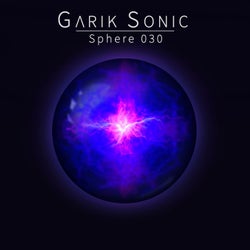 Sphere 030