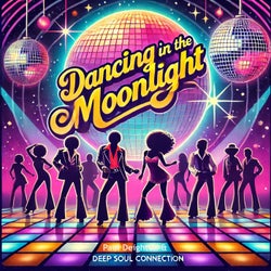 Dancing In The Moonlight