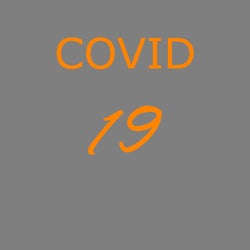 COVID-19