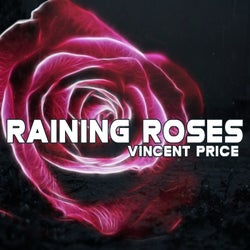 Raining Roses