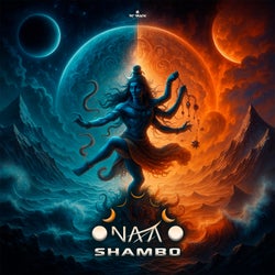 Shambo