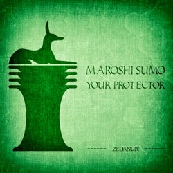 Your Protector
