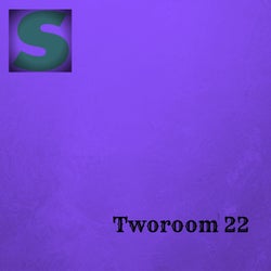 Tworoom 22