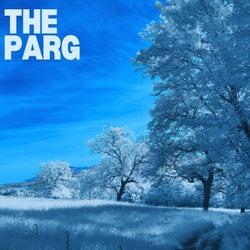 The Parg