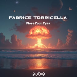 Close Your Eyes