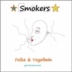 Smokers