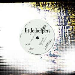 Little Helpers 432