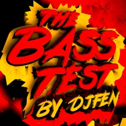 The Bass Test