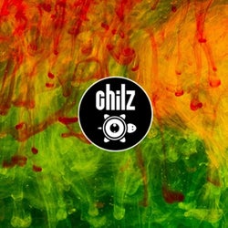 Chilz.me playlist updated: new/main 19.11.21