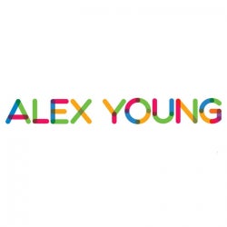 Alex Young December Party 2013