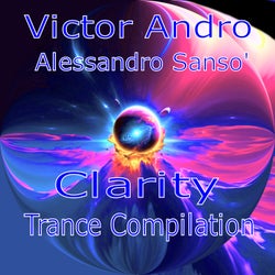 Clarity Trance Compilation