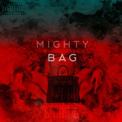 Bag - EP
