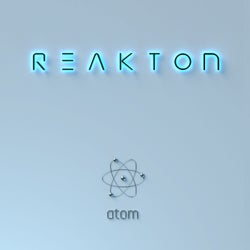 atom