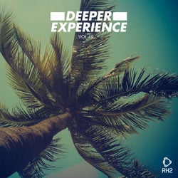 Deeper Experience Vol. 49