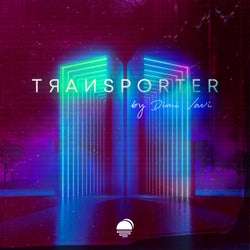 Transporter