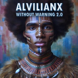Without Warning 2.0