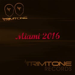 Miami 2016