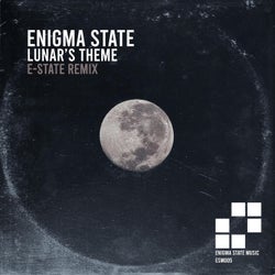 Lunar's Theme