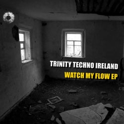 Watch My Flow EP