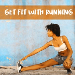 Get Fit with Running