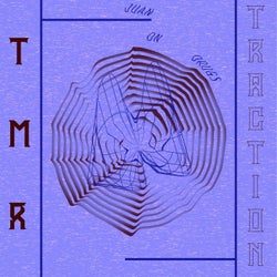 Traction - TMR