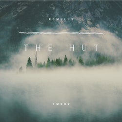 The Hut (Original Mix)