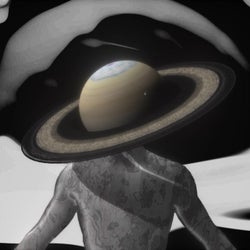 Planet