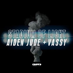 Stadium Of Light Chart