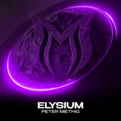 Elysium