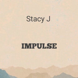 Impulse