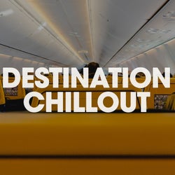 Destination Chillout