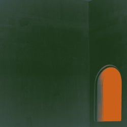 First Love (ReBass)