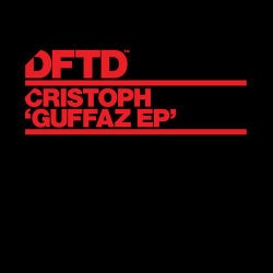 Guffaz EP