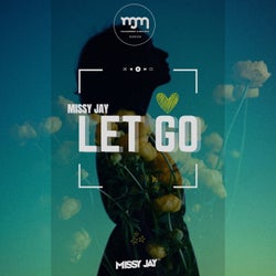 Let Go