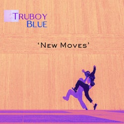 New Moves