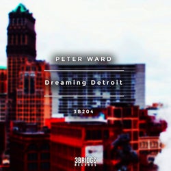 Dreaming Detroit