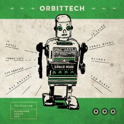 Orbittech